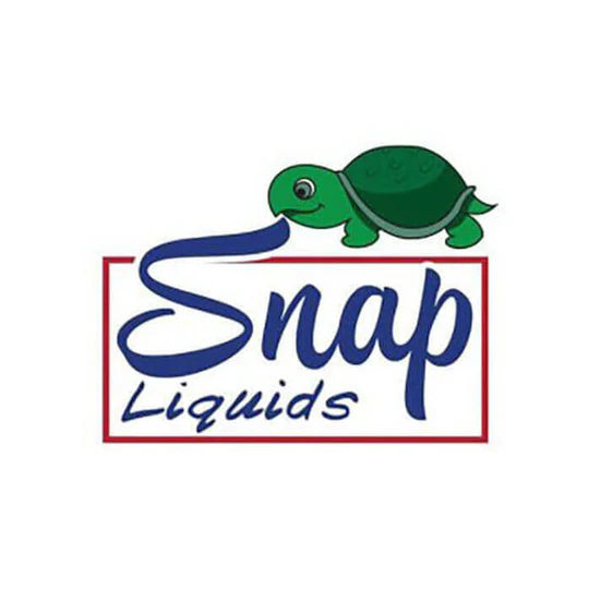 Snap E Liquid