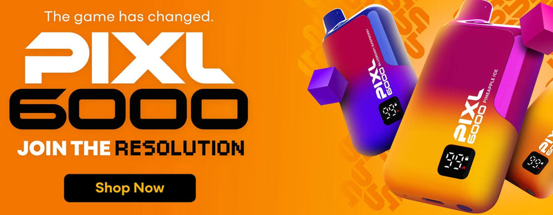 Switch Vapes Switch Vapes - Ecigs | Coils | Eliquids | Vape Shops | St Albans | Rickmansworth Switch Vapes Switch Vapes - Ecigs | Coils | Eliquids | Vape Shops | St Albans | Rickmansworth