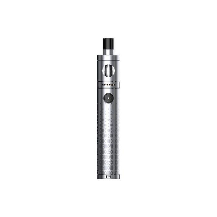SMOK | Stick R22 All-In-One / AIO Kit | 2000mAh | RPM Compatible Tank
